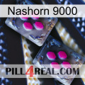 Rhino 9000 01